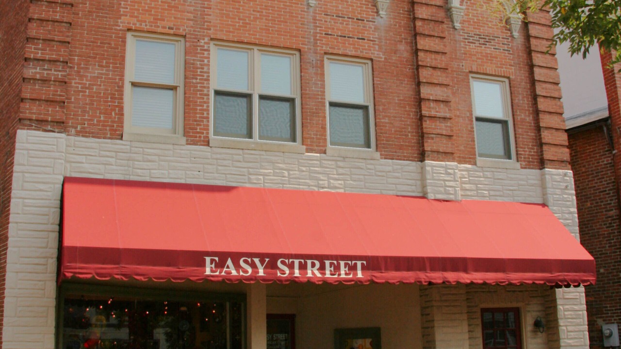 Photo of Others in Historic District