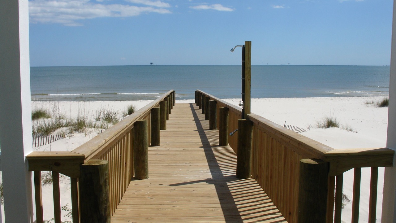 Photo of Others in Fort Morgan