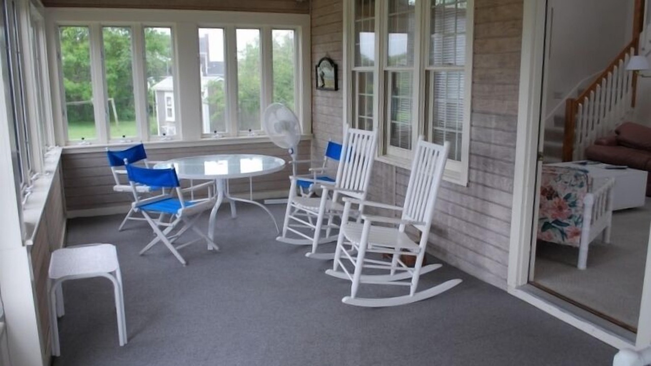 Photo of Outdoor in South Yarmouth