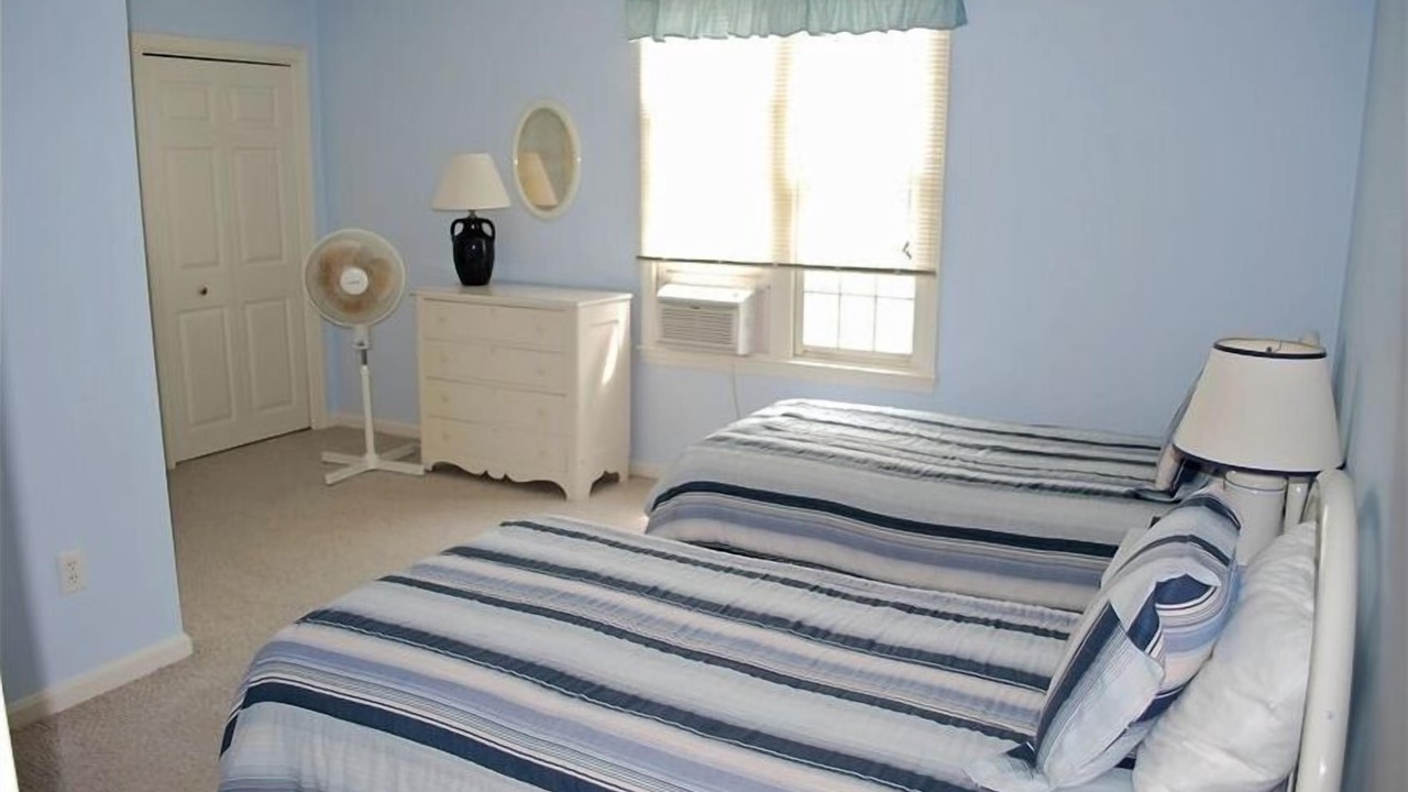 Photo of Bedroom in South Yarmouth