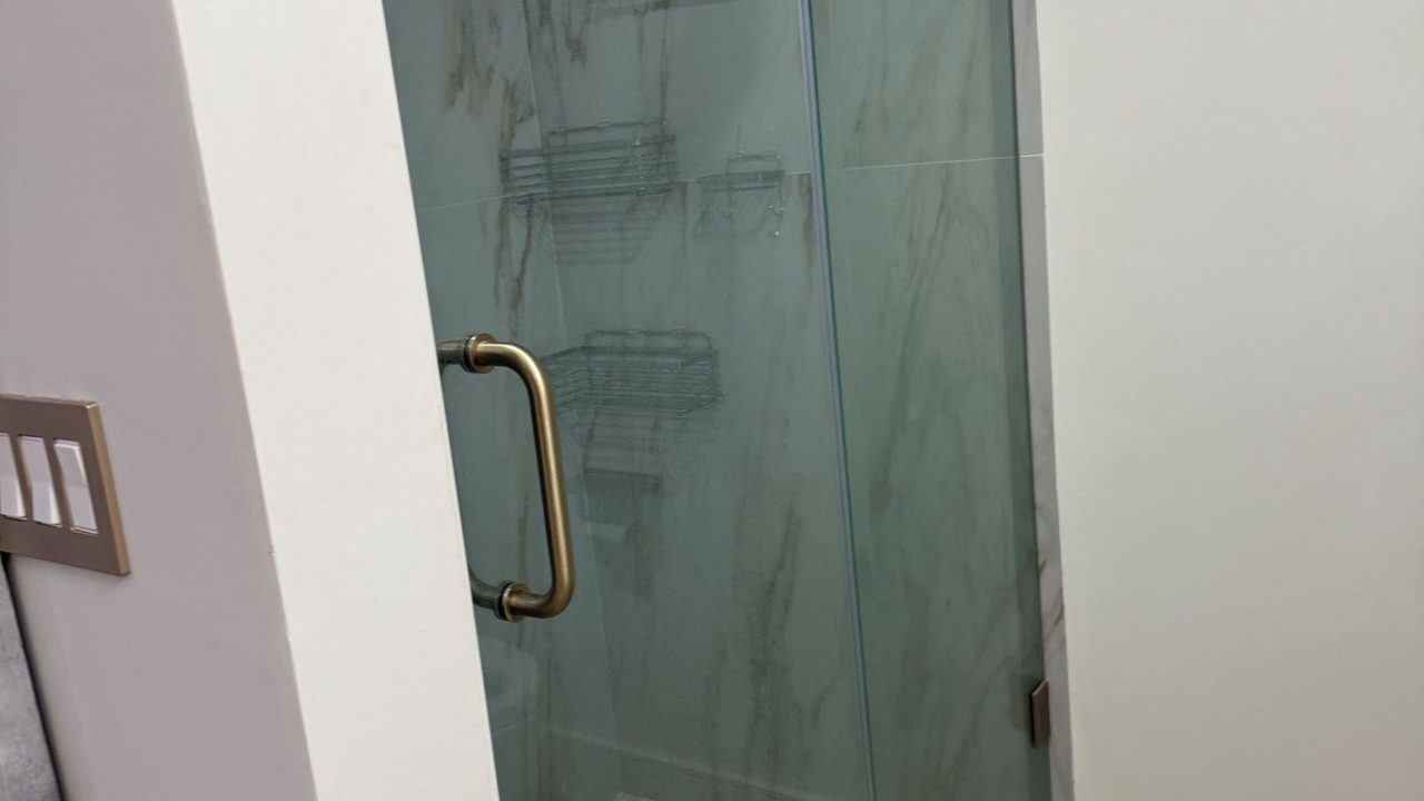 Photo of Bathroom in Huntington Beach