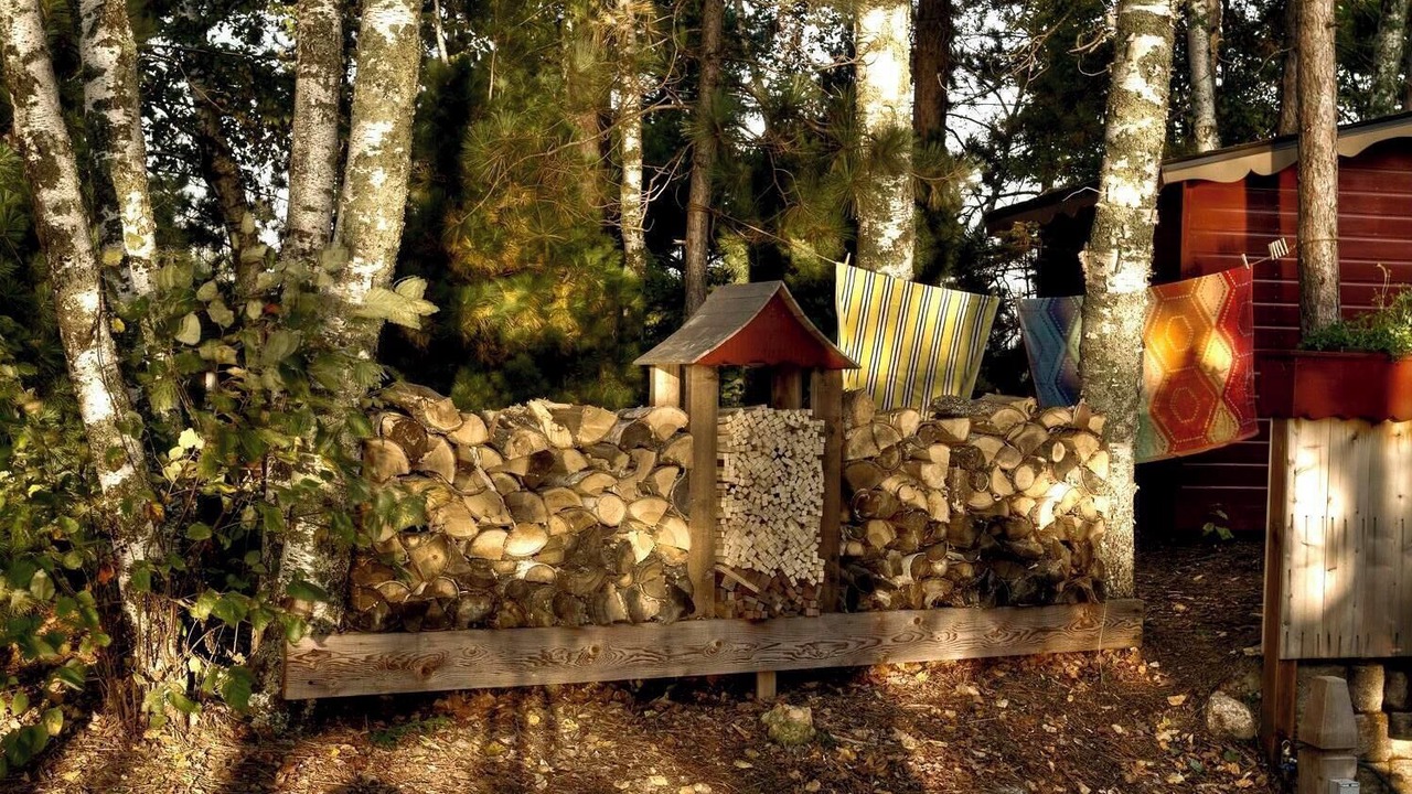 Photo of Others in Crosslake