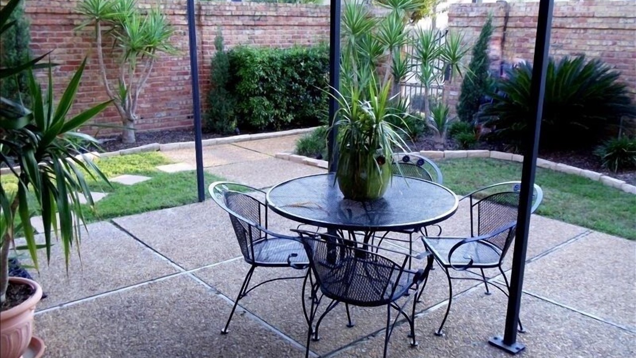 Photo of Outdoor in Biloxi