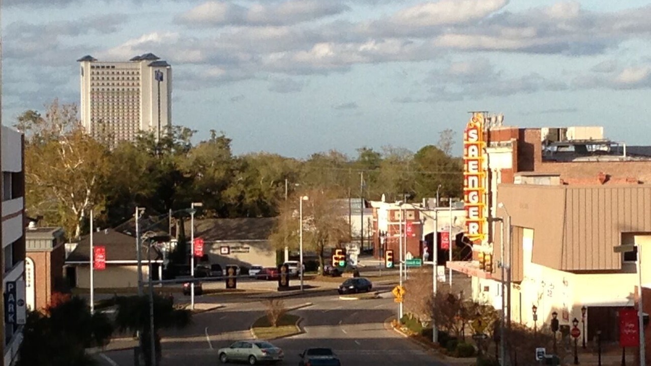 Photo of Others in Biloxi