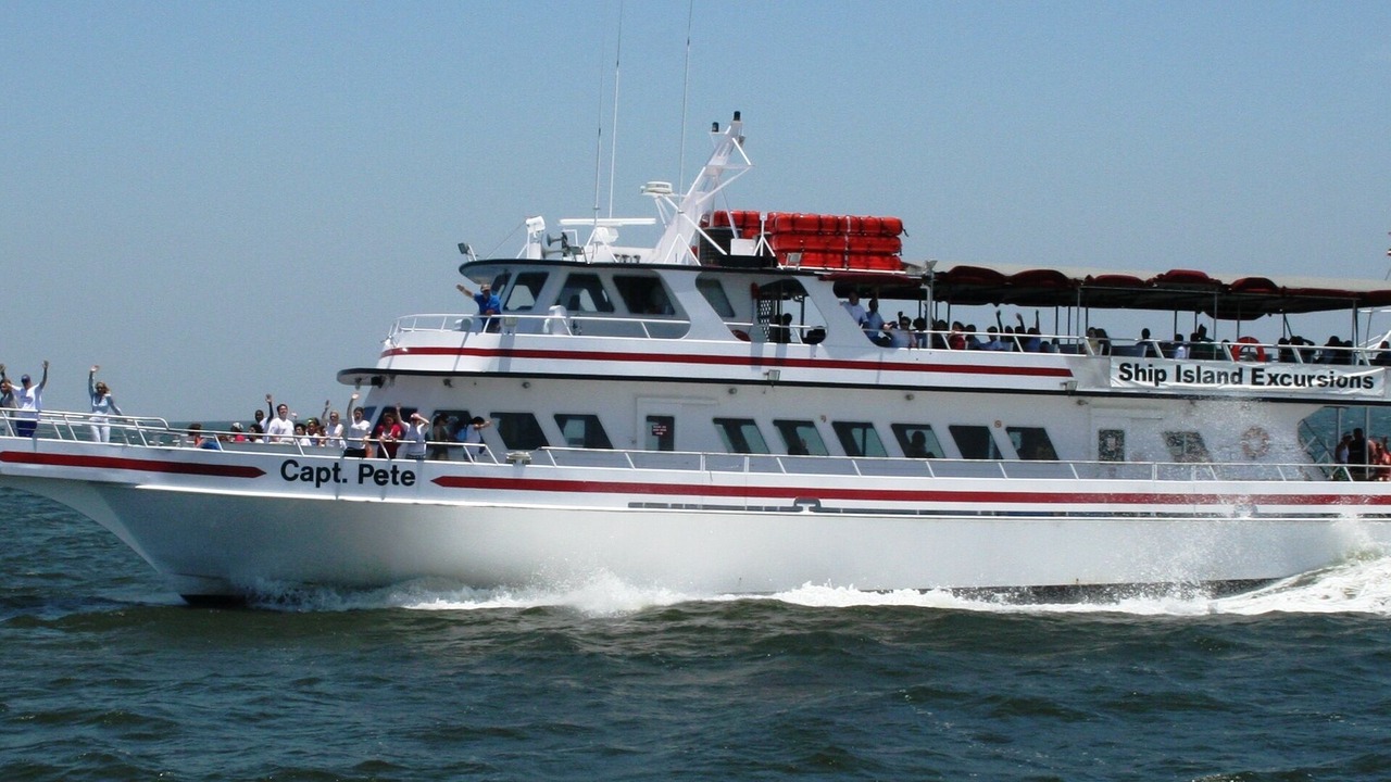 Photo of Others in Biloxi