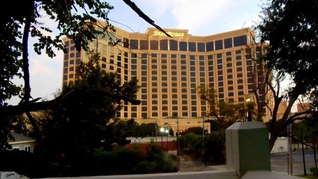 Photo of Others in Biloxi