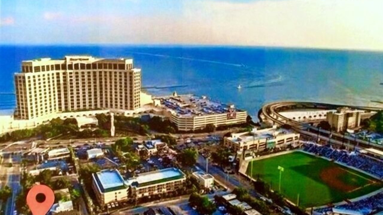 Photo of Others in Biloxi