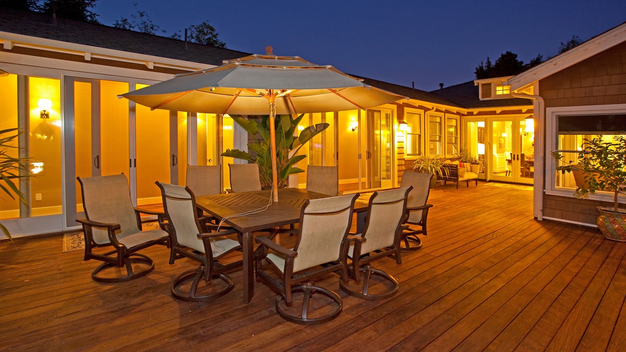 Photo of Outdoor in Santa Barbara