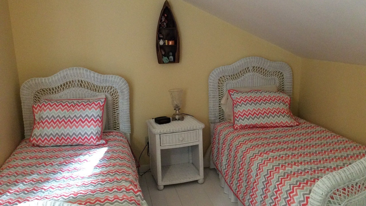 Photo of Bedroom in Waupaca