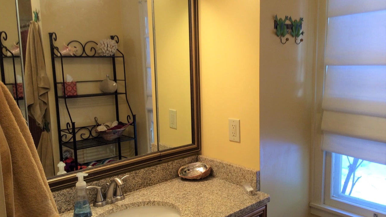 Photo of Bedroom in Waupaca
