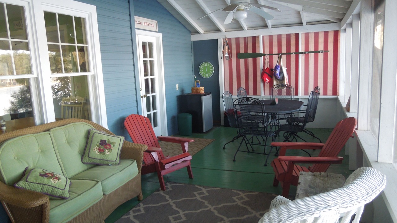 Photo of Outdoor in Waupaca