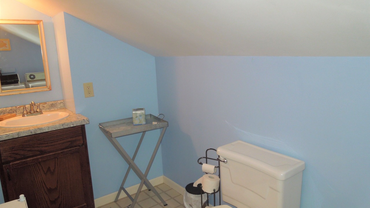 Photo of Bedroom in Waupaca