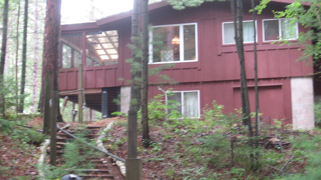 Photo of Outdoor in Tomahawk