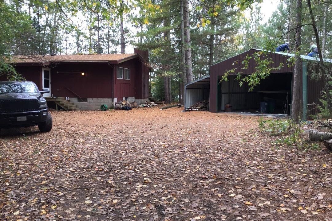 Photo of Outdoor in Tomahawk