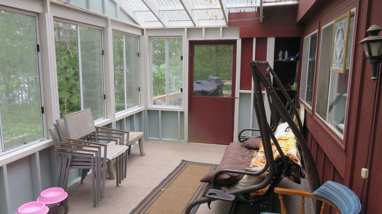 Photo of Outdoor in Tomahawk