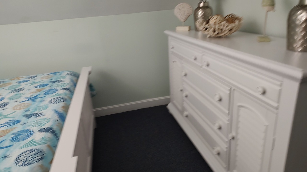 Photo of Bedroom in Dennis