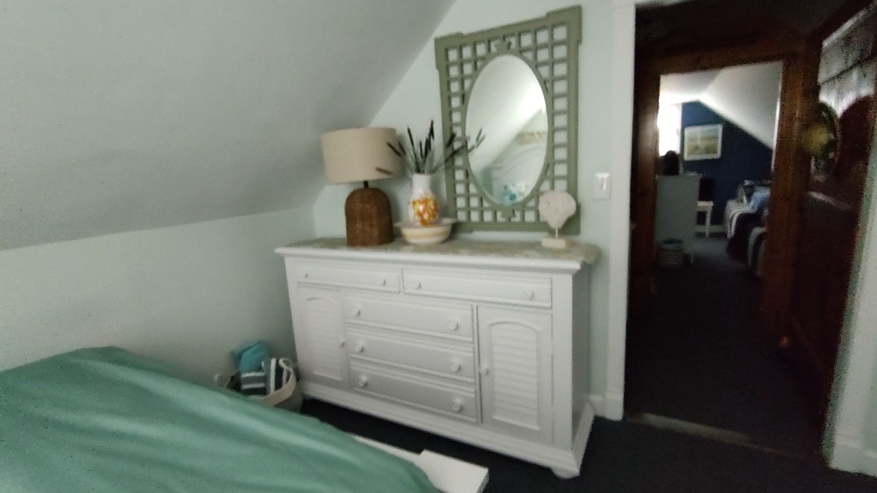 Photo of Bedroom in Dennis
