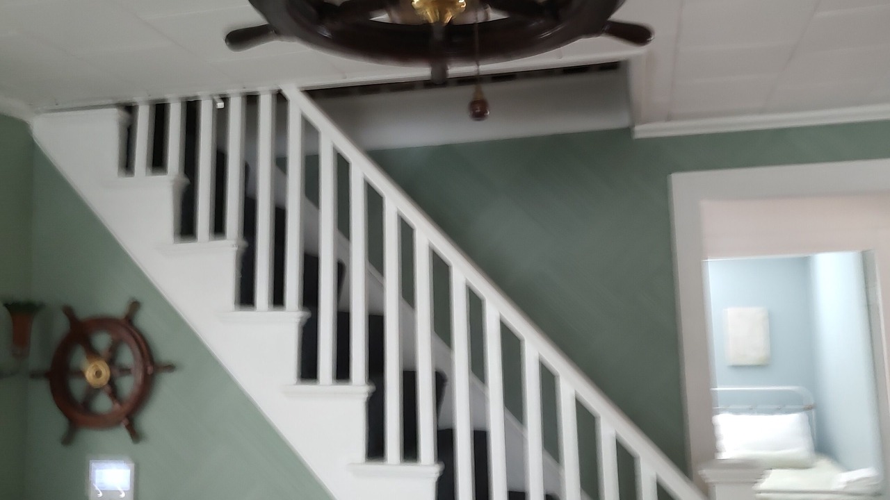 Photo of Others in Dennis