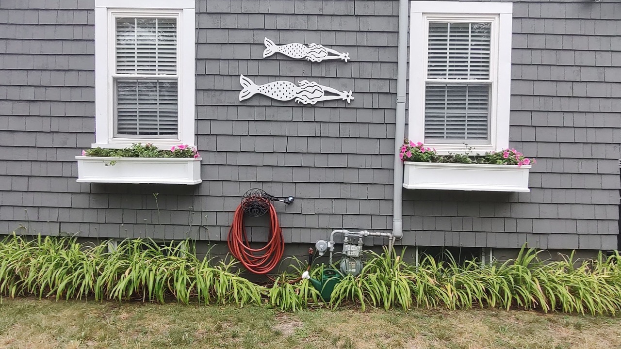 Photo of Outdoor in Dennis