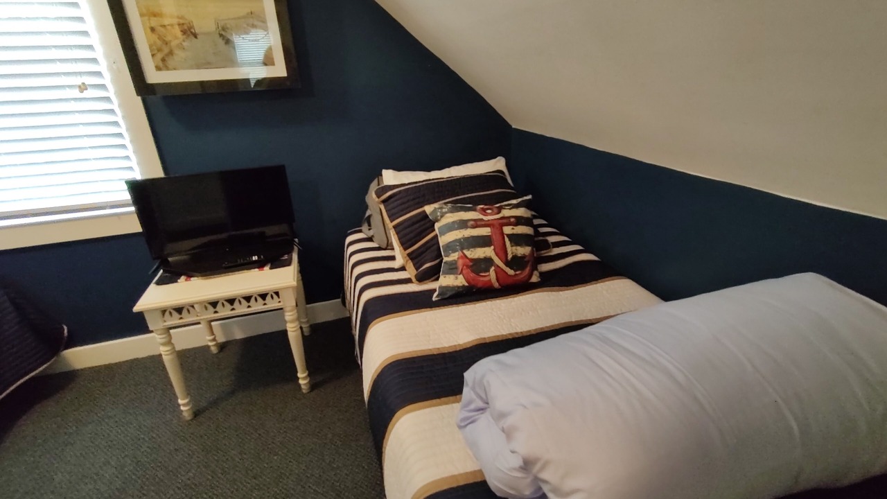 Photo of Bedroom in Dennis