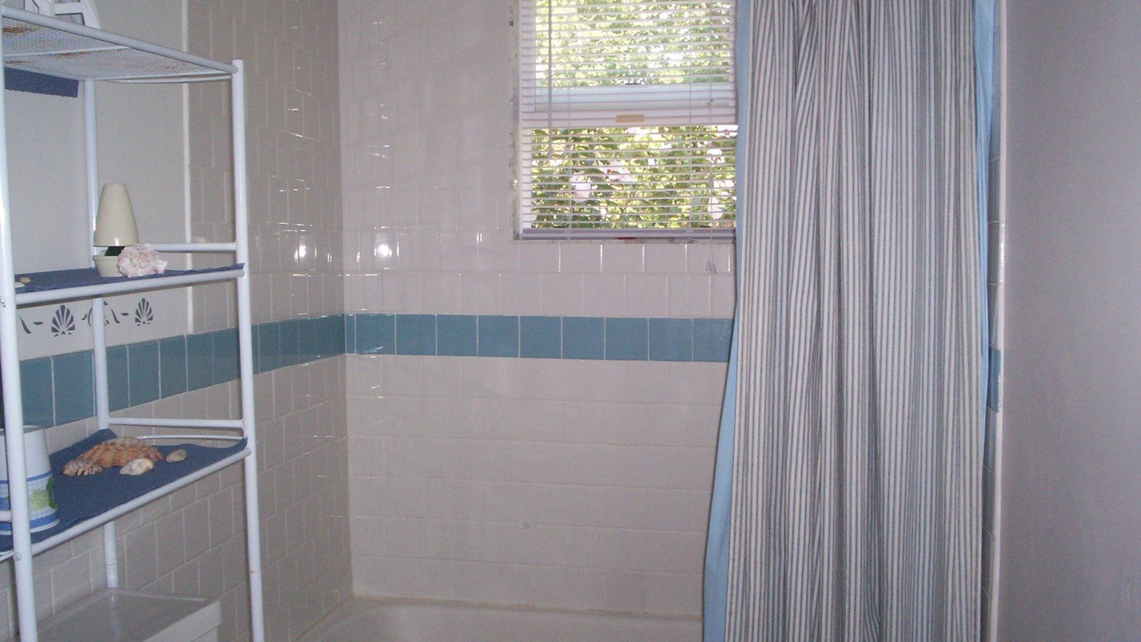 Photo of Bathroom in Dennis