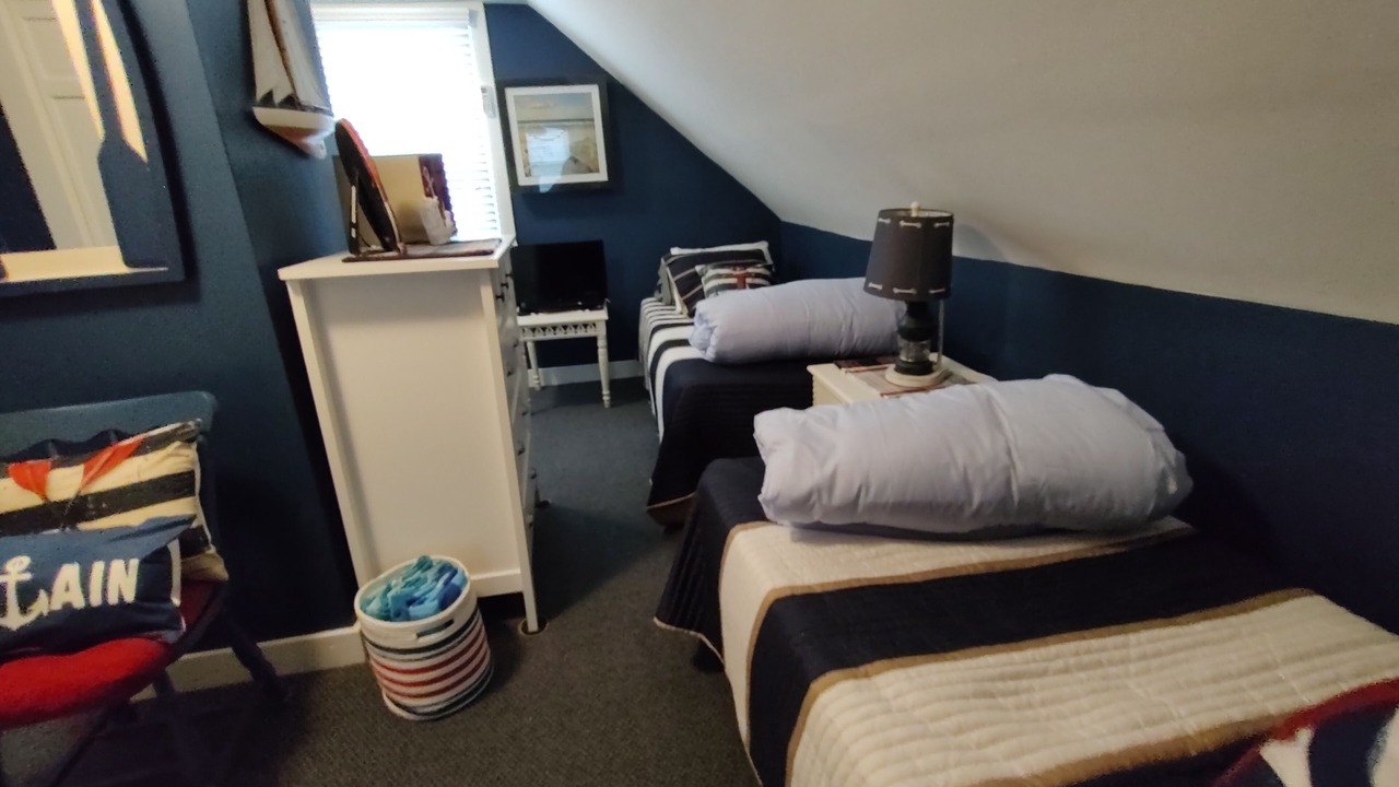 Photo of Bedroom in Dennis
