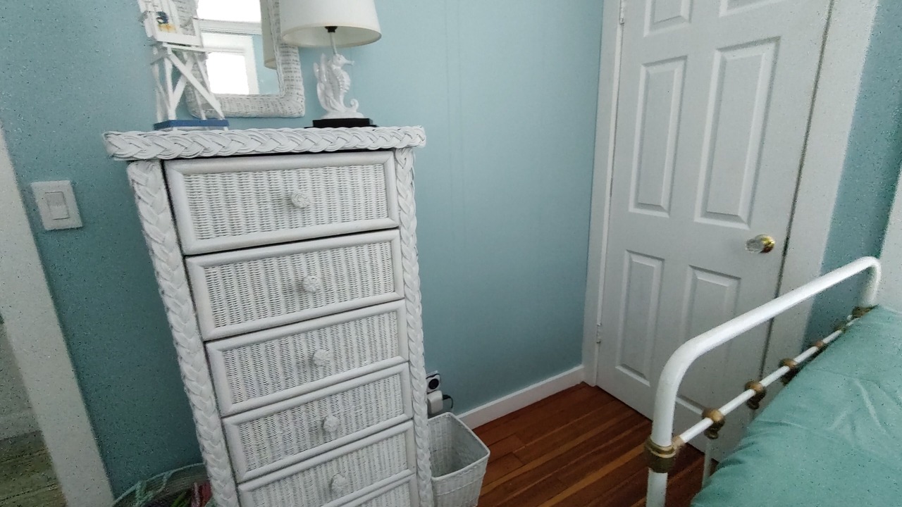 Photo of Bedroom in Dennis