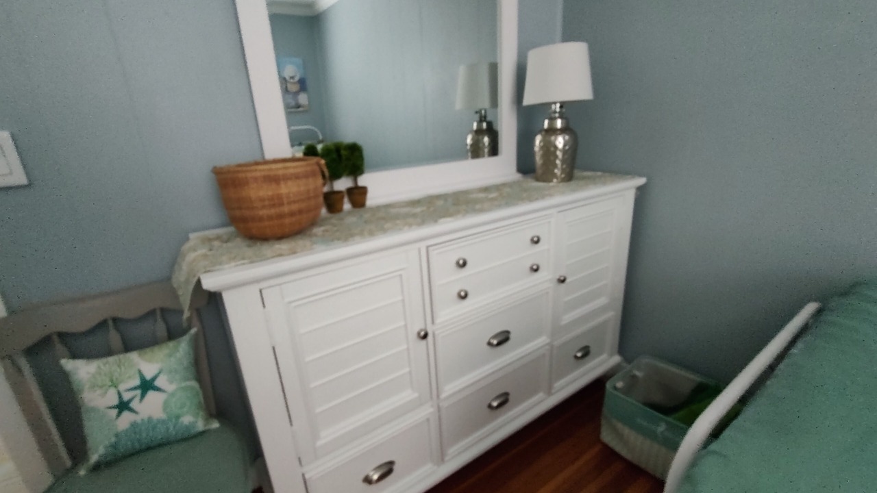 Photo of Bedroom in Dennis