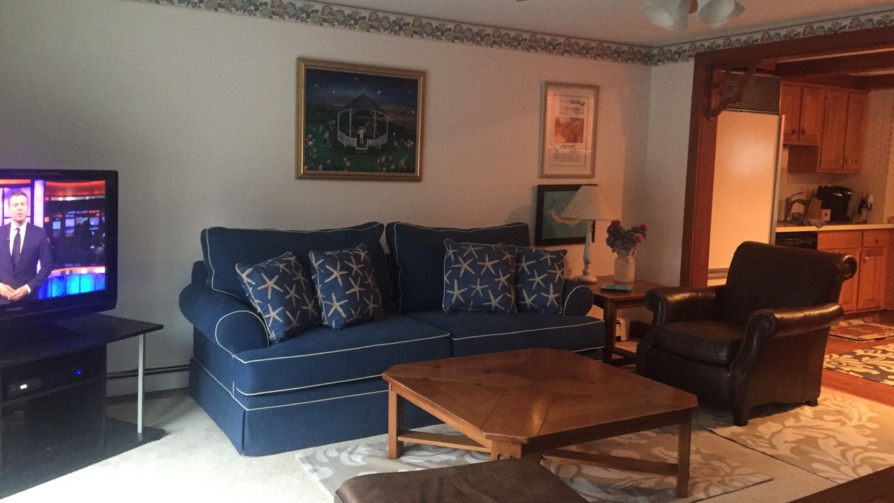 Photo of Bedroom in Chatham