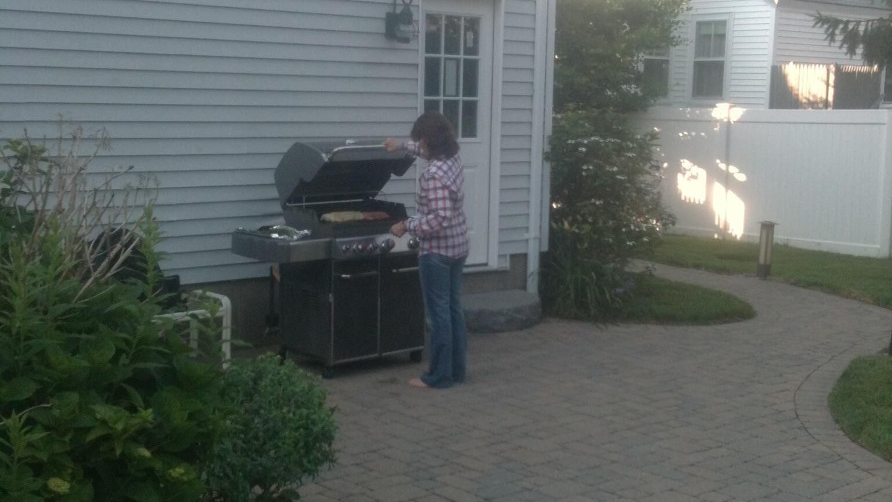 Photo of Others in Chatham