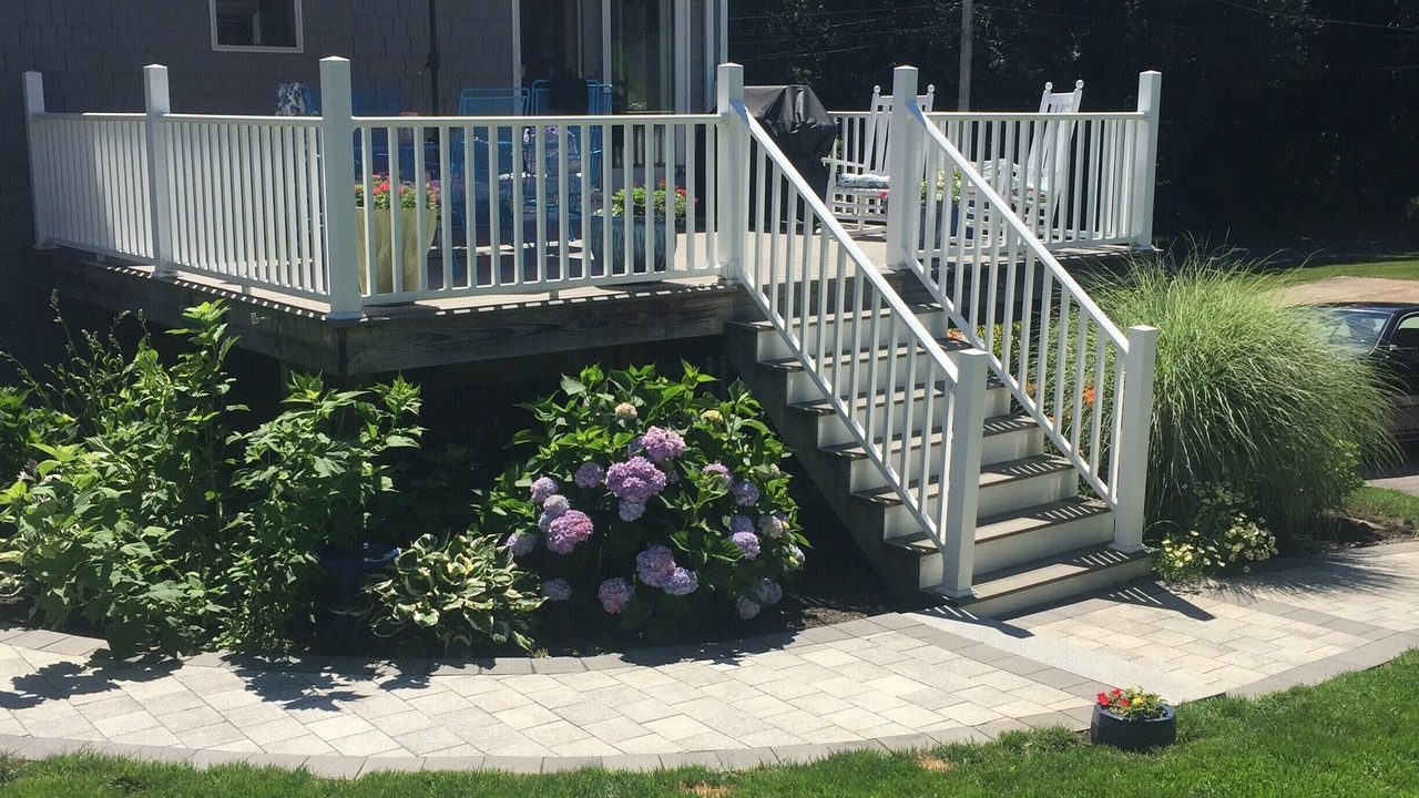Photo of Outdoor in Bonnet Shores