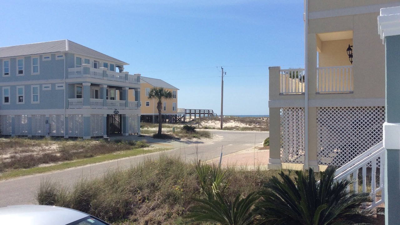Photo of Others in Fort Morgan