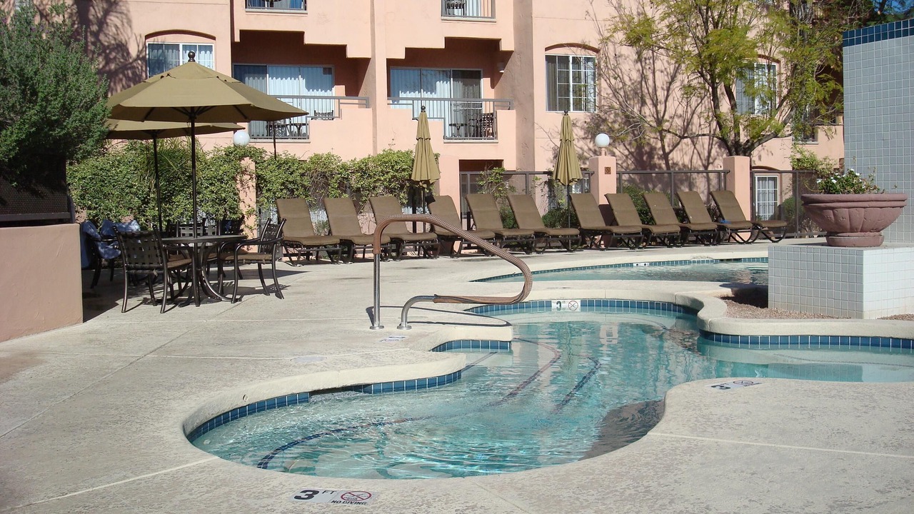 Photo of Others in North Scottsdale