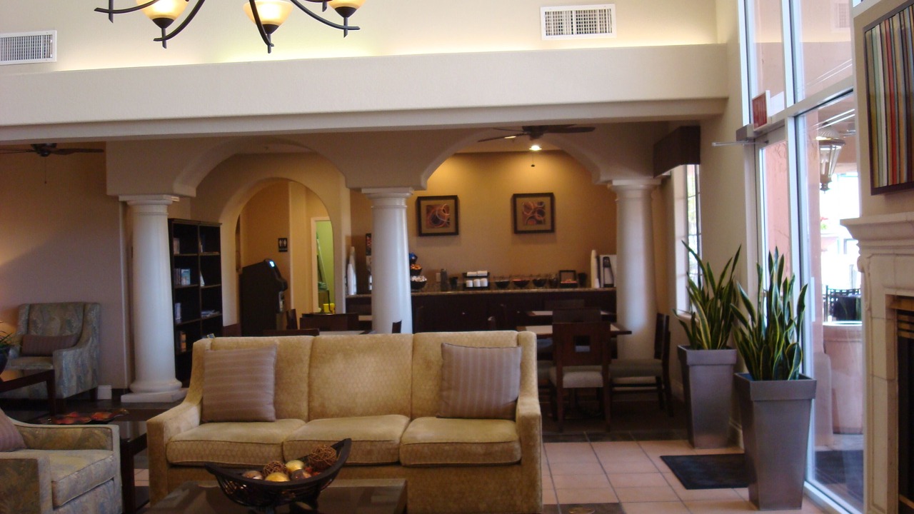 Photo of Others in North Scottsdale