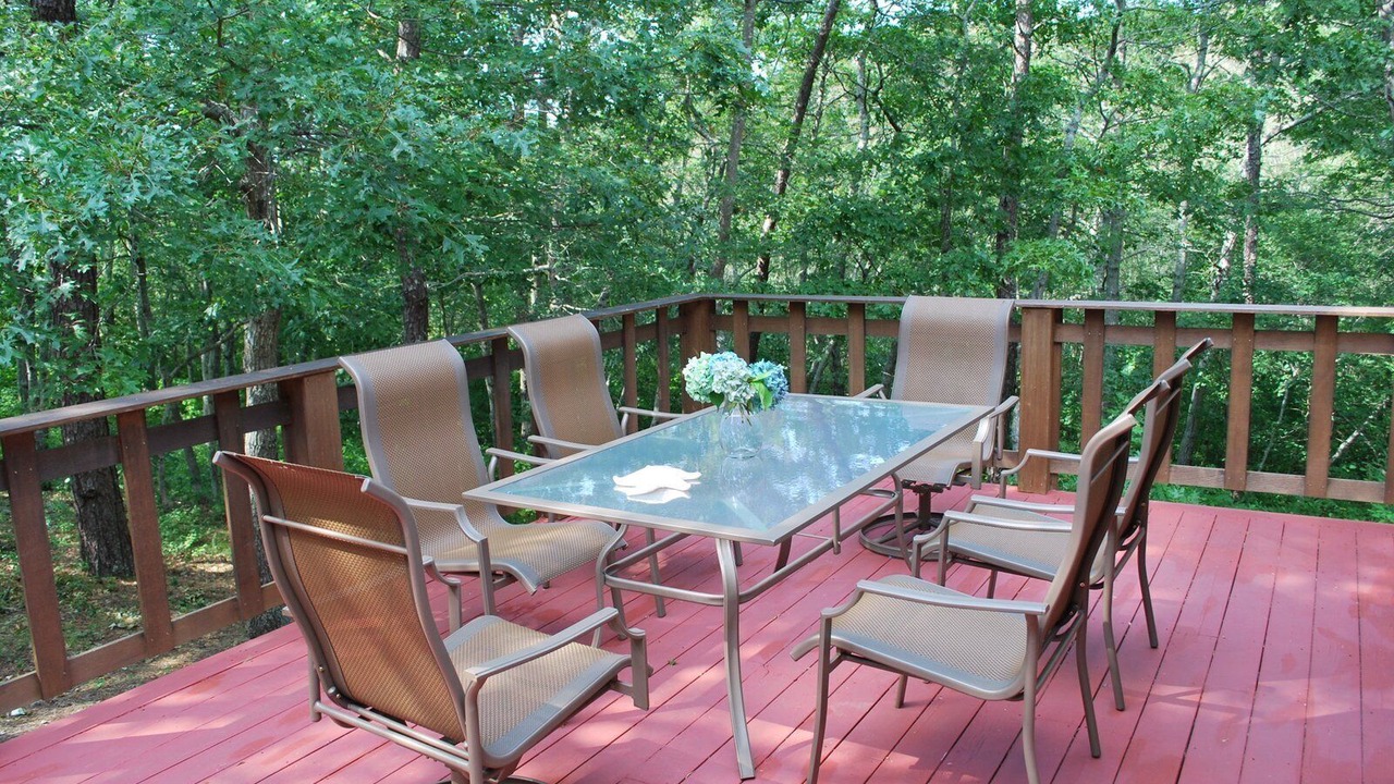 Photo of Outdoor in Brewster