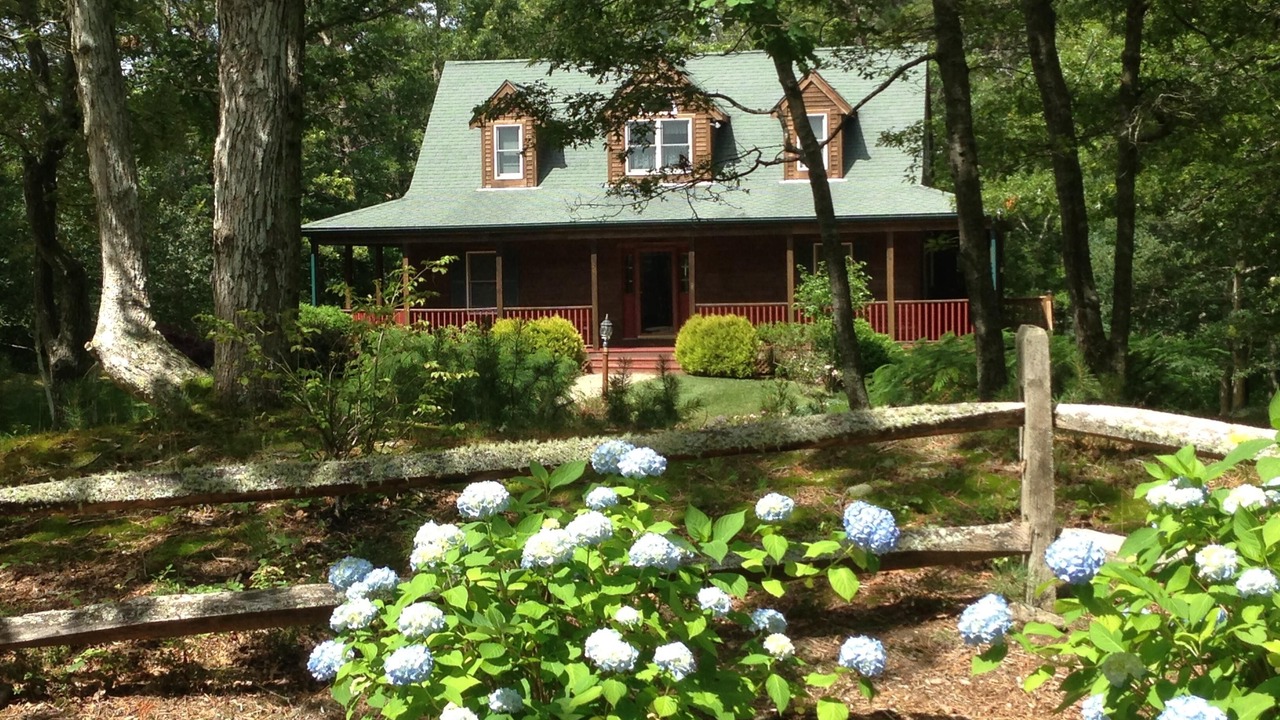 Photo of Others in Brewster