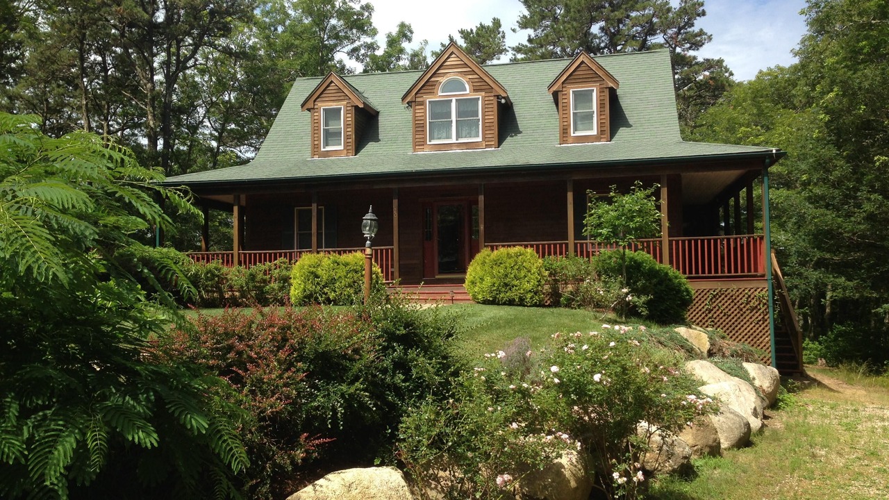 Photo of Outdoor in Brewster