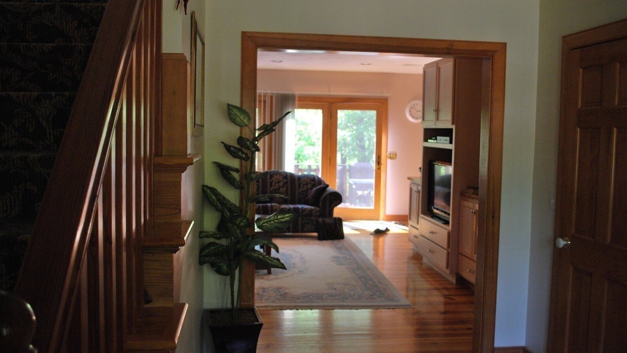 Photo of Bedroom in Brewster