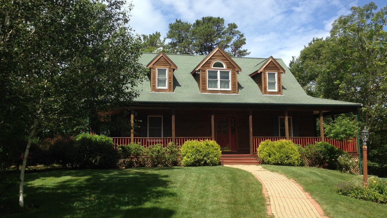 Photo of Outdoor in Brewster