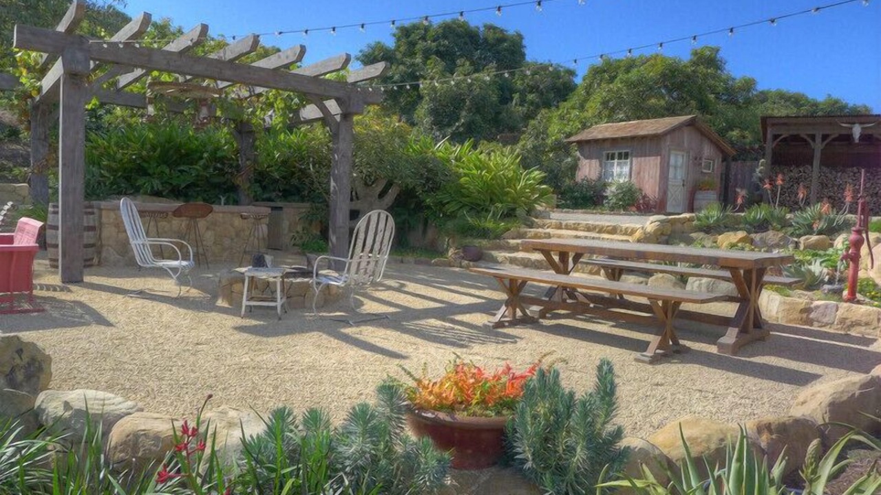 Photo of Others in Carpinteria