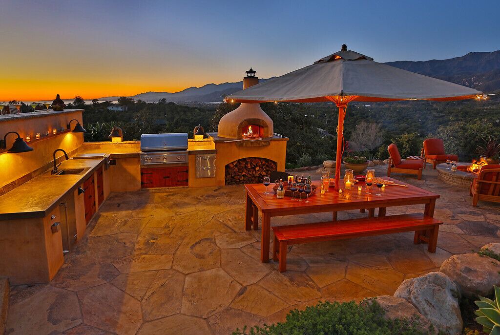 Photo of Others in Carpinteria