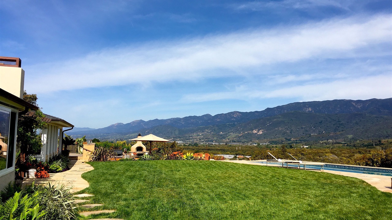 Photo of Others in Carpinteria