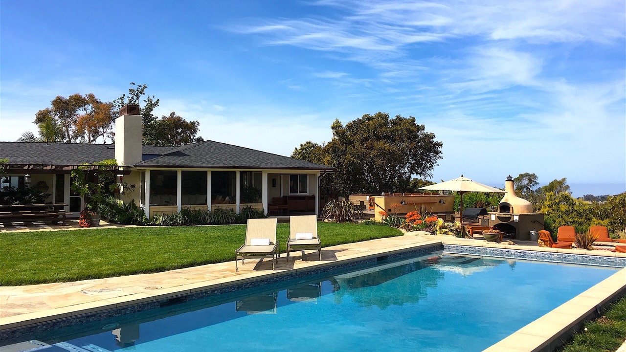 Photo of Others in Carpinteria