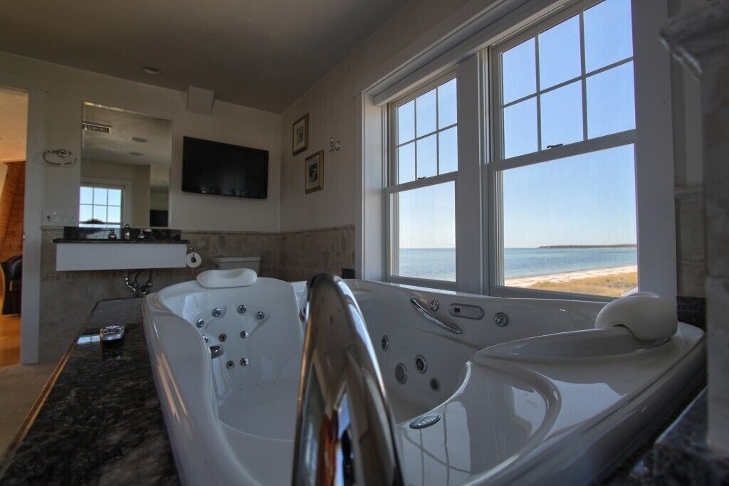 Photo of Others in West Yarmouth