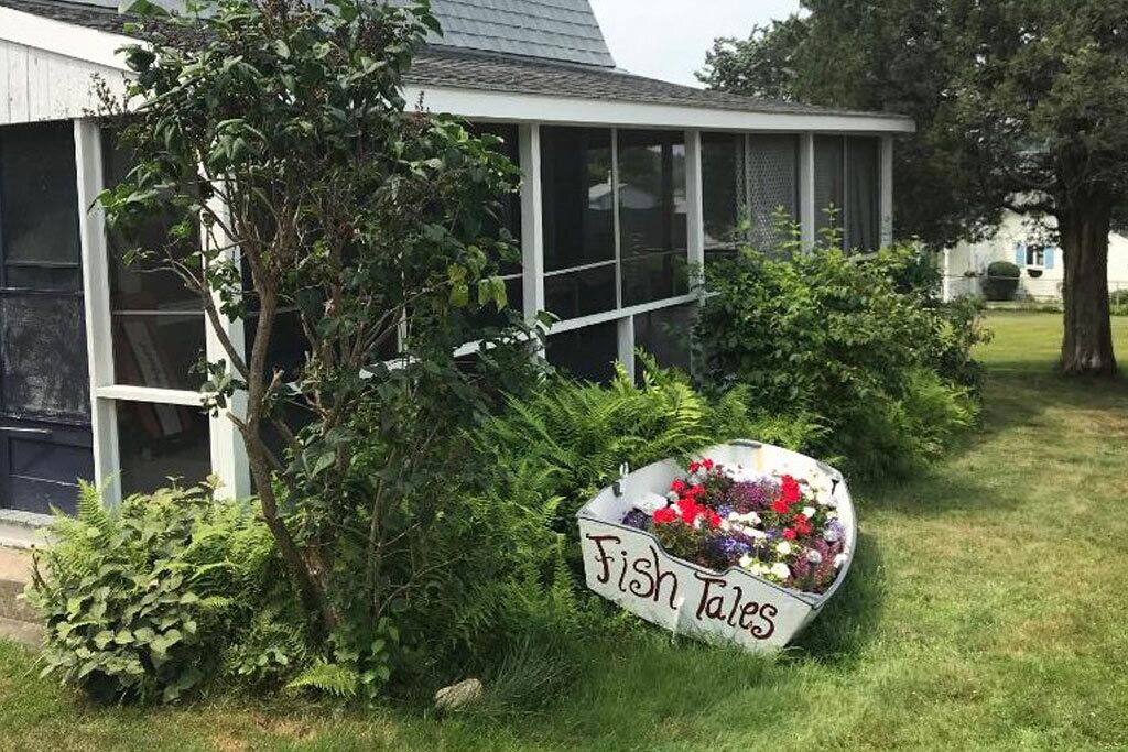 Photo of Others in Kingston