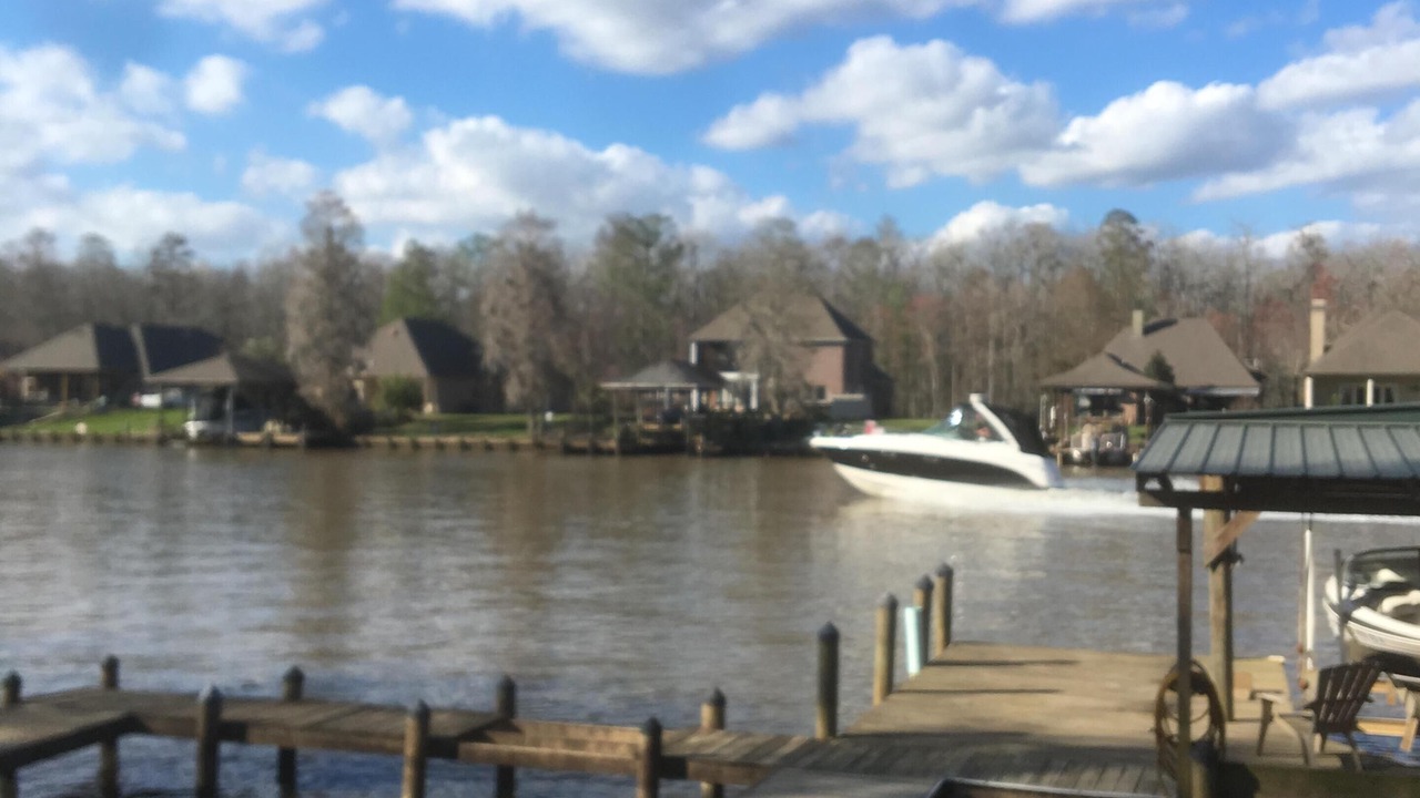 Photo of Outdoor in Maurepas