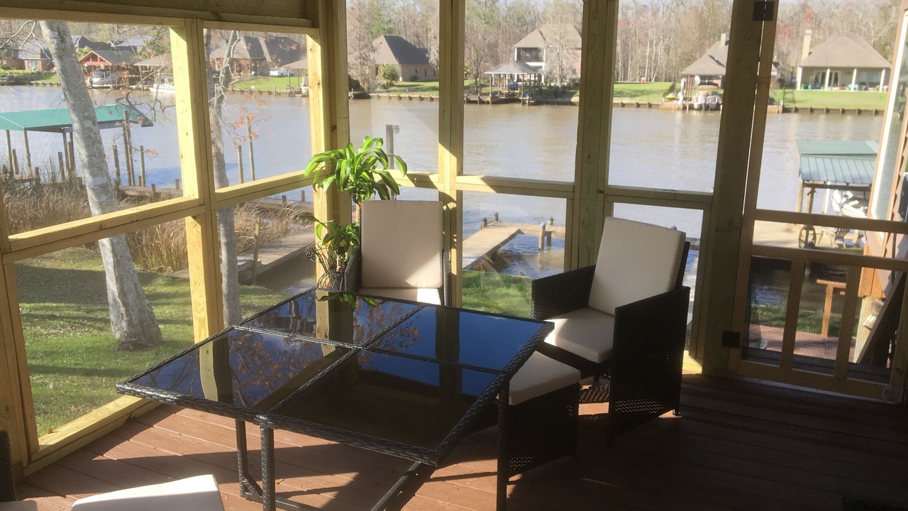 Photo of Others in Maurepas