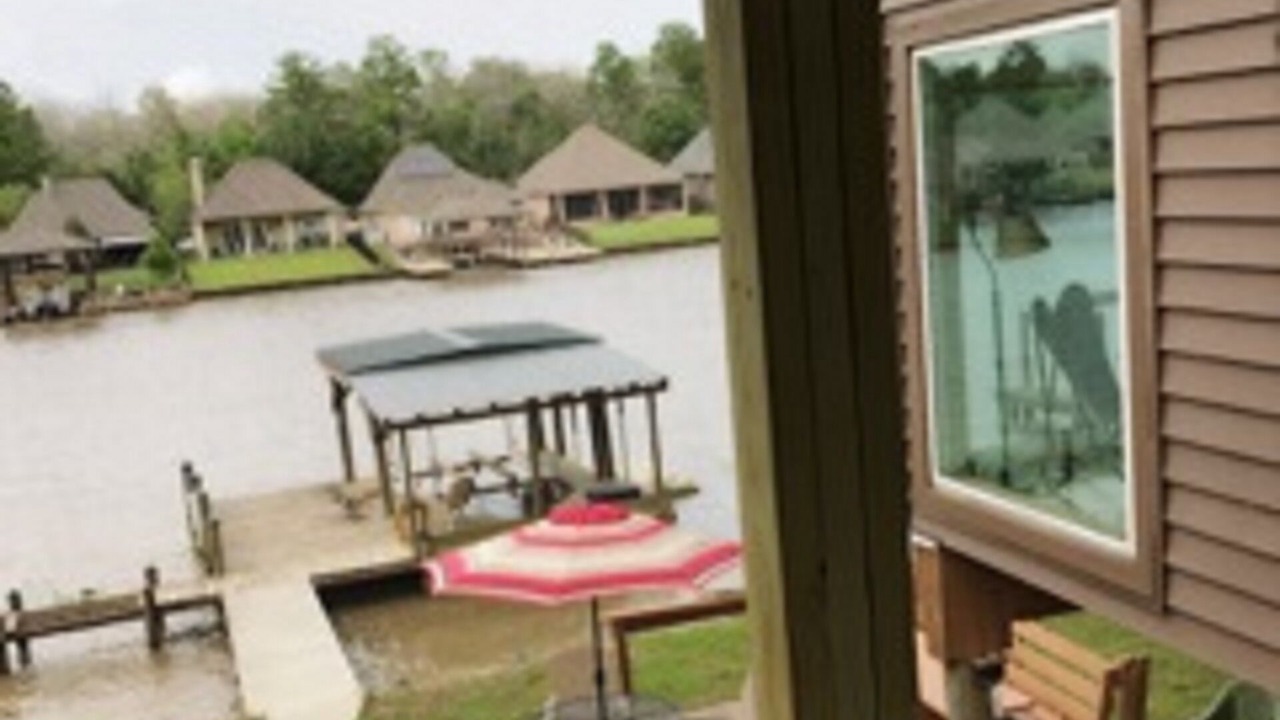 Photo of Outdoor in Maurepas