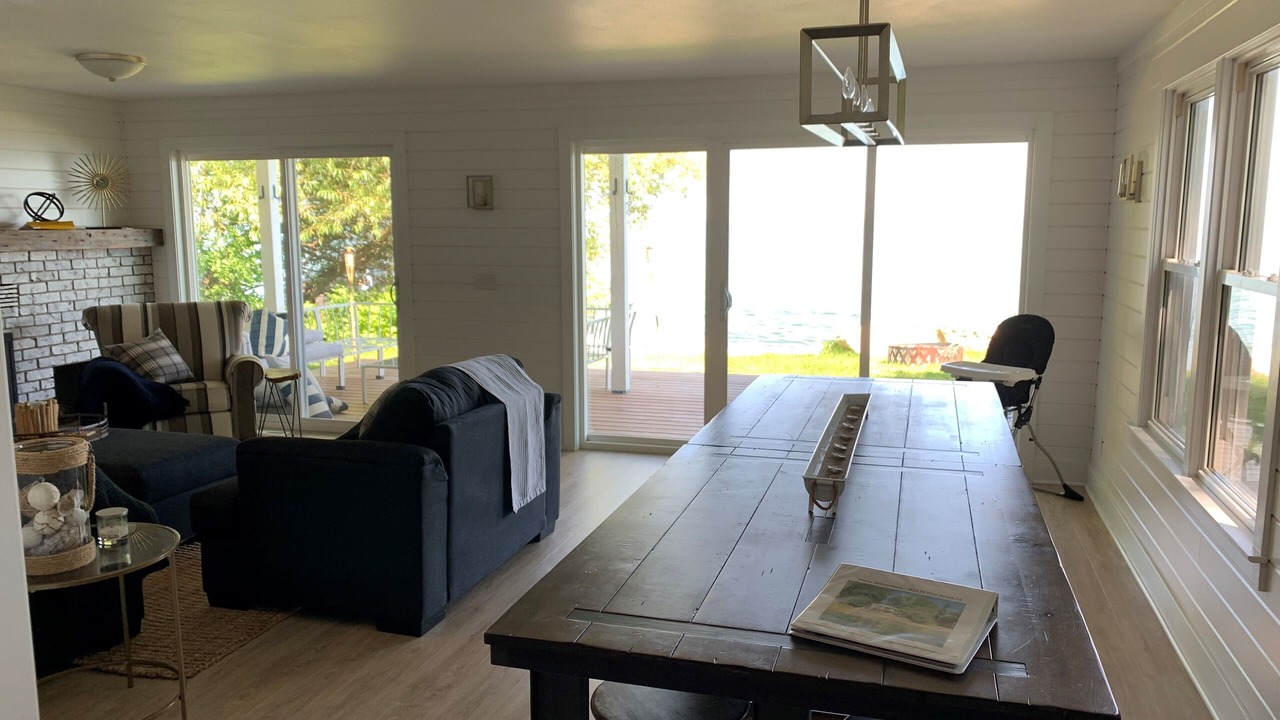Photo of Livingroom in Oostburg