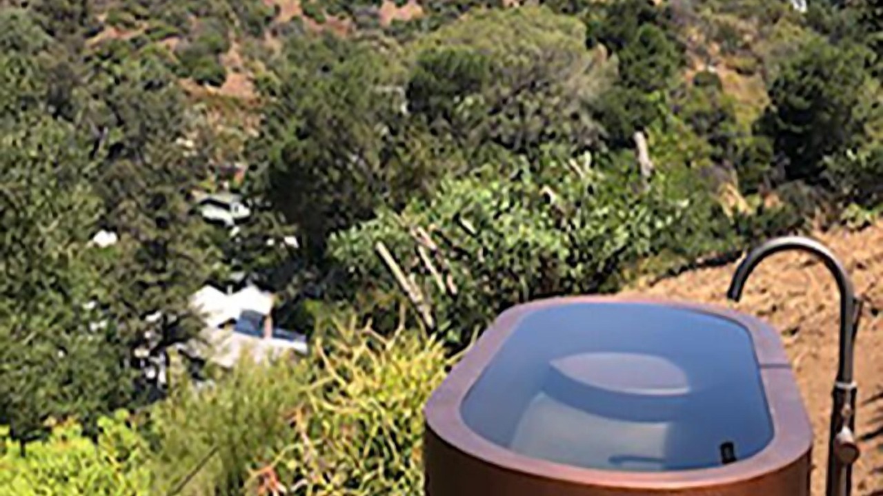 Photo of Outdoor in Laurel Canyon